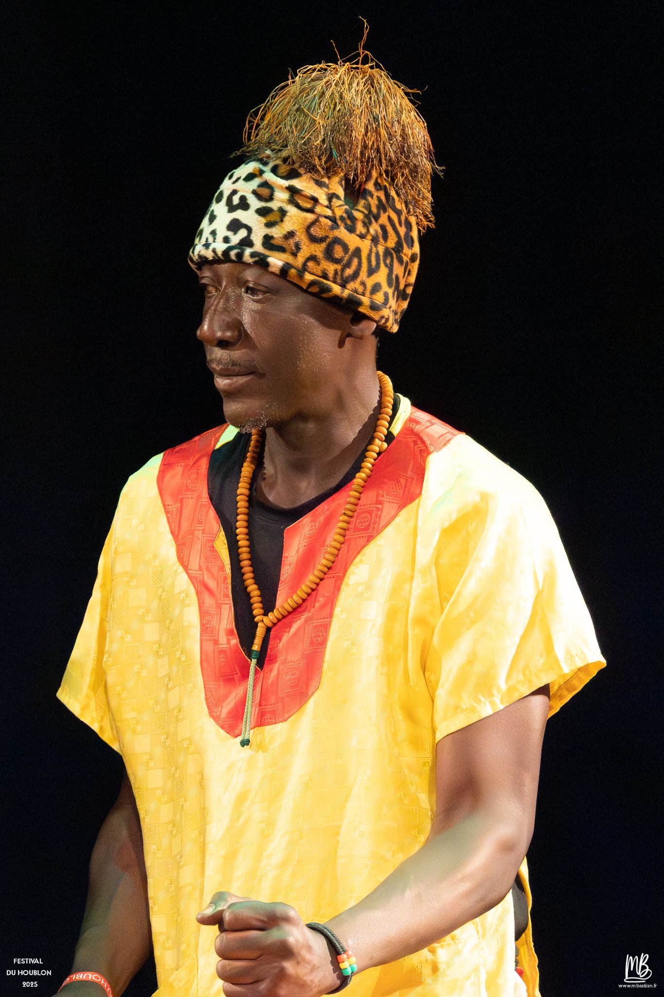 20250821 D'une Monde à l'Autre (Congo) MB 27